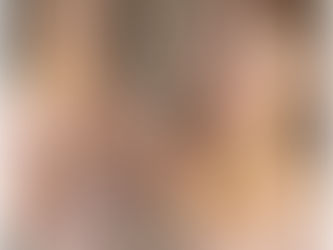 結婚黃金套組,讓美好的愛情宛如繁花綻放浪漫徜徉。