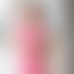 金生金世的承諾✨更多華麗的黃金套組，盡在台中金宏興珠寶銀樓（大甲店）。