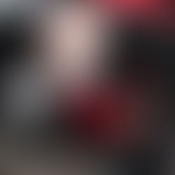 新娘上下車為什麼要用八卦米篩?桃園鉑宴婚宴會館