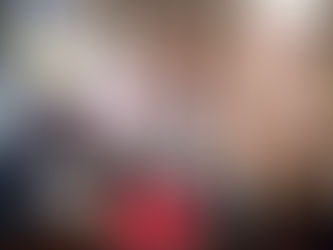 【平鎮婚禮進場禮物】,我們的商品真的很多,東西包裝也很精緻!🥳怡樂購.婚禮小物 全部現場展售中。