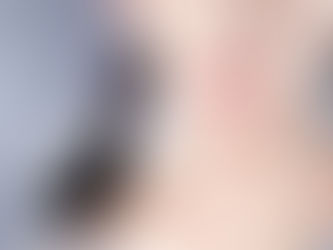 經典圓鑽戒-璀璨的浪漫為愛情留下美好紀念!