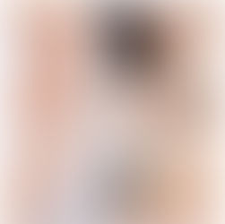 關於黃金重量怎麼算？一兩是幾錢？東興金長利珠寶與您分享！