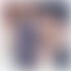 時尚對戒-經典款式推薦,珍藏永恆幸福的時刻!