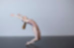 AllanaLoraine_DanceShot2