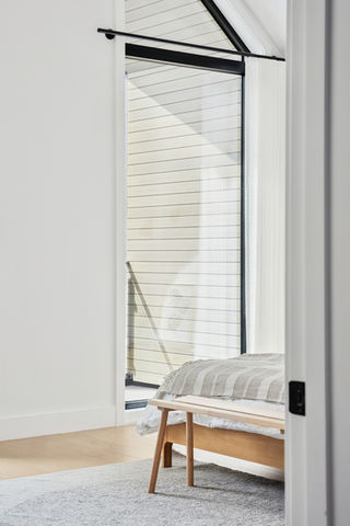 STAK-TailorBuild_DSC1753-54Northhampton-LR.jpg