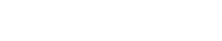 Logo Feelmar_BRANCO.png