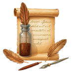 pixellabs-old-scroll-9919661_1920.png