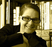 Guest Author: Amber Schambel
