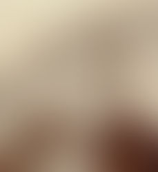 Coming to Life . . .