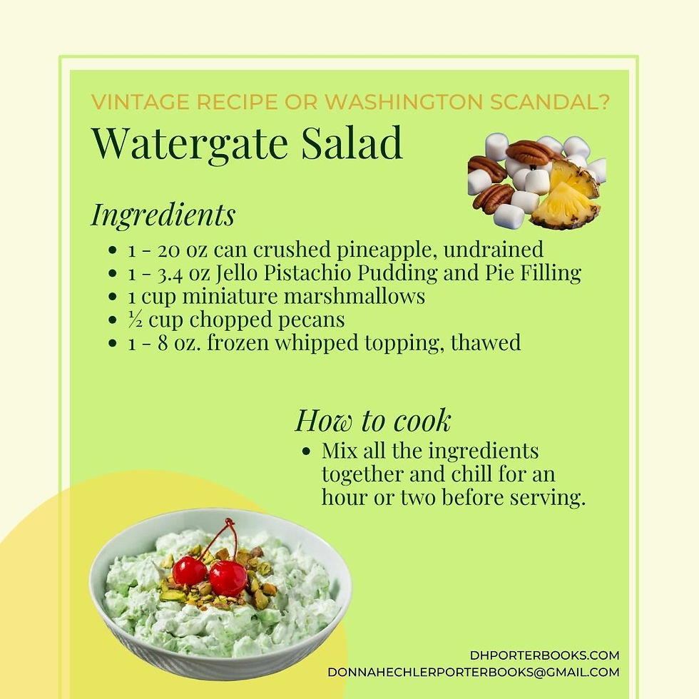 Right-click and save to your phone or laptop!