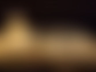 David Madison Chaney: A Preacher of More Than Ordinary Powers . . .