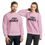 Thumbnail: STILO MANCIA - Unisex Sweatshirt