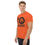 Thumbnail: MR. ORANGE - Unisex Classic Tee
