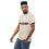 Thumbnail: PILI REND - Men's Classic Tee