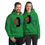 Thumbnail: DJL - Unisex Hoodie