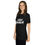 Thumbnail: STILO MANCIA - Short-Sleeve Unisex T-Shirt
