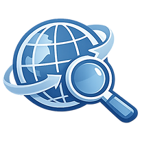 Digital Marketing & Geo-Based SEO with T.E.A.M. Houston and Partners