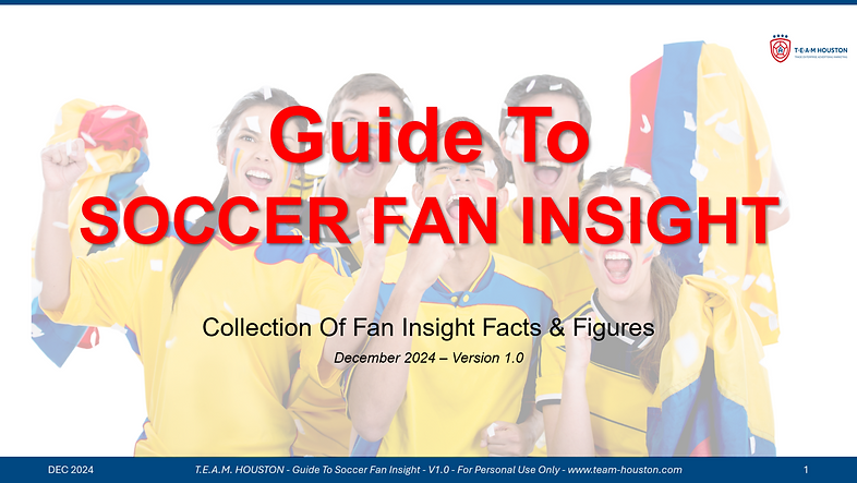 Front Cover Pic - Soccer Fan Insight Guide.png