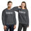 Thumbnail: STEVE DEKAY - Unisex Sweatshirt