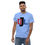 Thumbnail: DJL - Men's Classic Tee