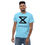 Thumbnail: SOUNDEUX - Men's Classic Tee