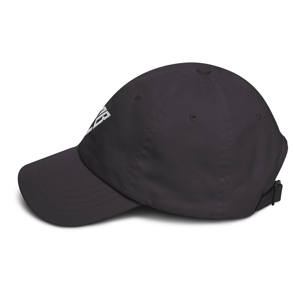 Thumbnail: H.M.B.L. - Dad Hat