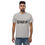Thumbnail: STEVE DEKAY - Men's Classic Tee