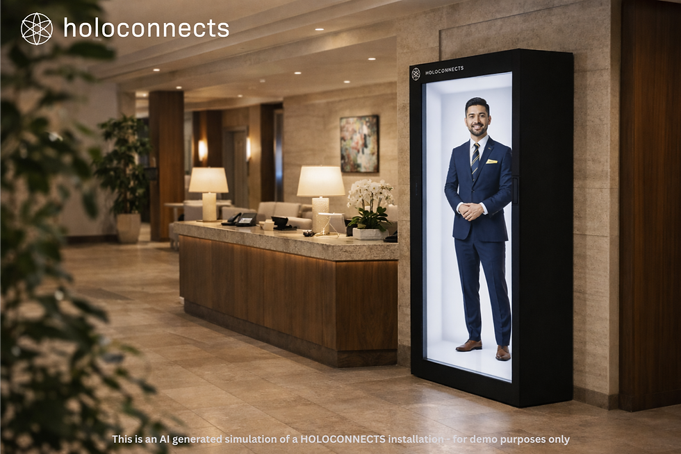 MV SITE - HOLOCONNECTS LANDING (4)_edited.png