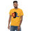 Thumbnail: DJL - Men's Classic Tee