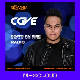 CGVE - SITE - MIXCLOUD - 600x600.png