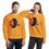 Thumbnail: DJL - Unisex Sweatshirt