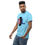 Thumbnail: DJL - Men's Classic Tee