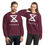 Thumbnail: SOUNDEUX - Unisex Sweatshirt
