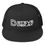 Thumbnail: STEVE DEKAY - Trucker Cap