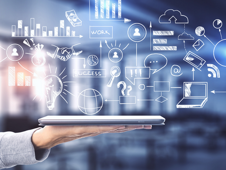 Digital Marketing in the US: Key Platforms and Considerations for European Firms