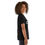 Thumbnail: CGVE - Short-Sleeve Unisex T-Shirt