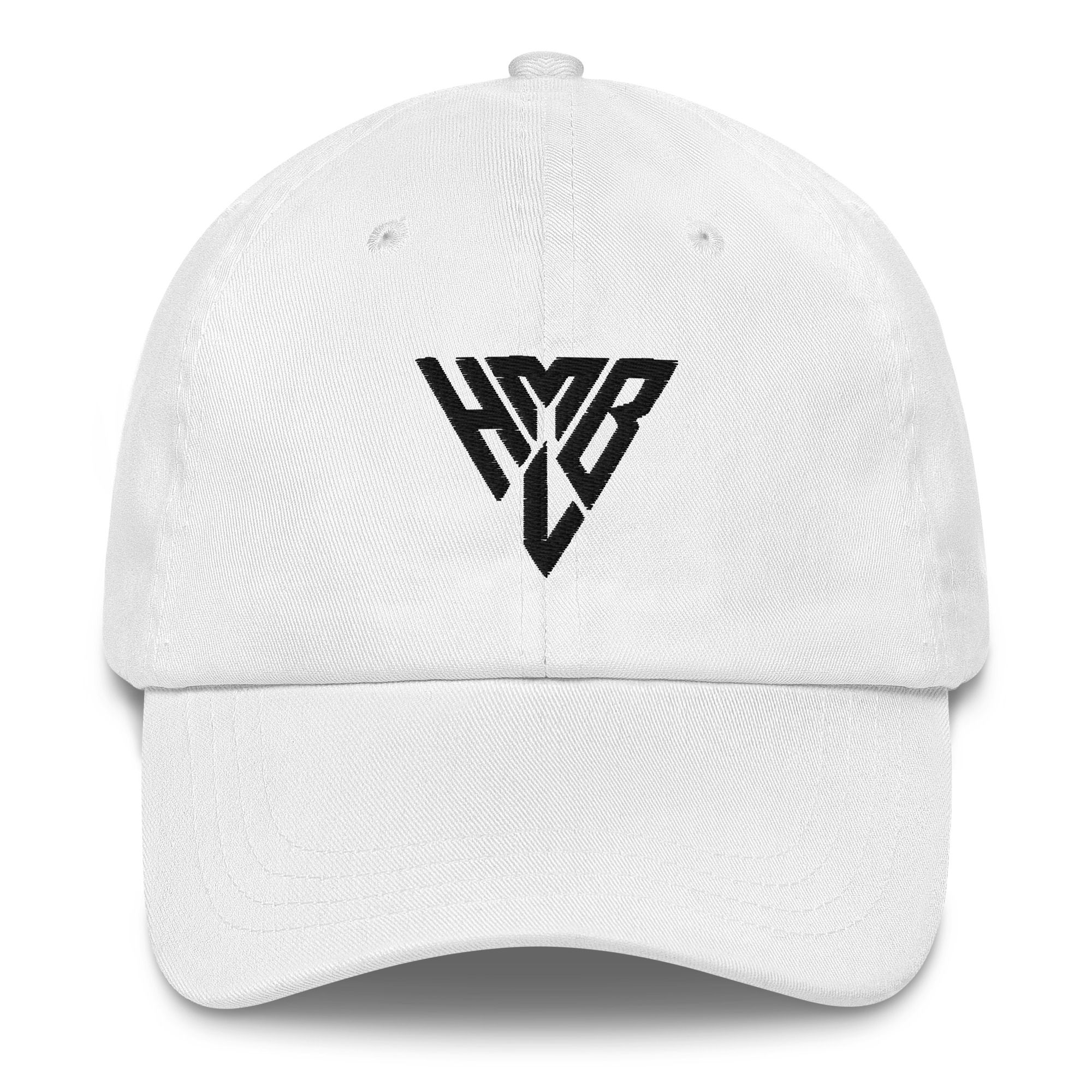 H.M.B.L. - Dad Hat