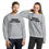 Thumbnail: DIEGO ANTOINE - Unisex Sweatshirt