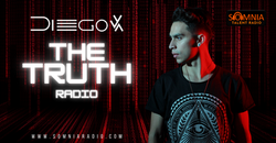 The Truth Radio