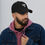Thumbnail: H.M.B.L. - Dad Hat