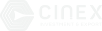 CINEX_Logo File-05.png