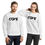 Thumbnail: CGVE - Unisex Sweatshirt