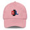 Thumbnail: DJL - Dad Hat