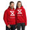Thumbnail: SOUNDEUX - Unisex Hoodie