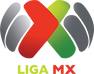 MX_logo.png