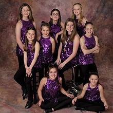 group1.jpeg