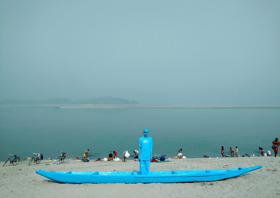 Man on a boat - 1 low res.jpg