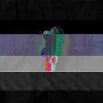 Bauhaus Memory Archive, Installation, Sound, Devadeep Gupta, Photographs, People, Student, Collaboration