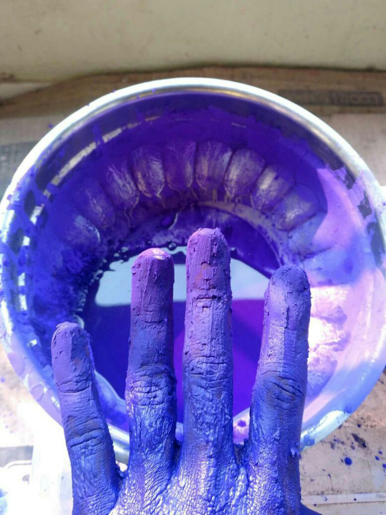 Devadeep Gupta, Absent River, Majuli, Brahmaputra, Artwork, Art, Performance, Film, Installation, Gu