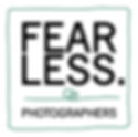 International Fearless Photographer
